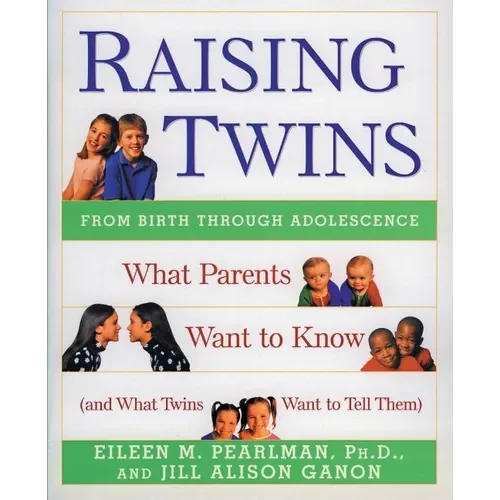 welibooks1153708