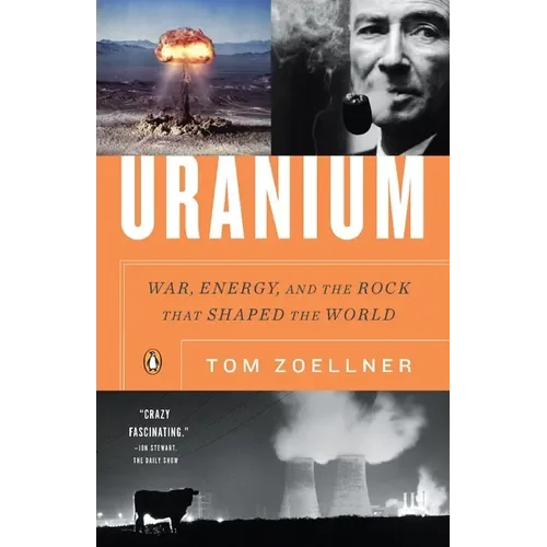 welibooks1153858