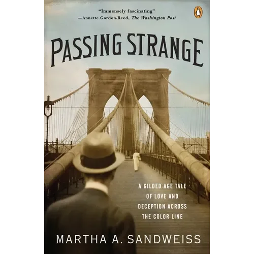 welibooks1154591