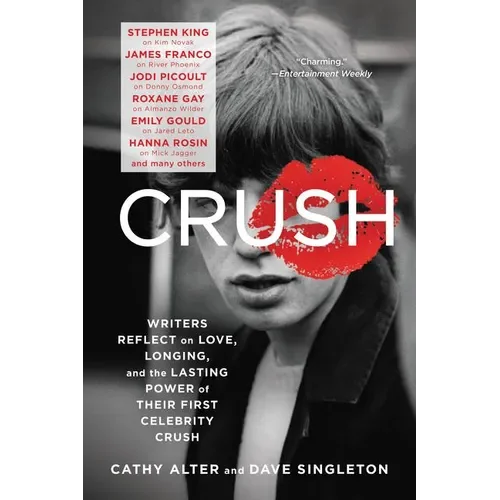 welibooks1154667