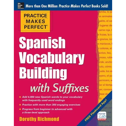 welibooks1155888