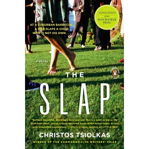 welibooks1155936