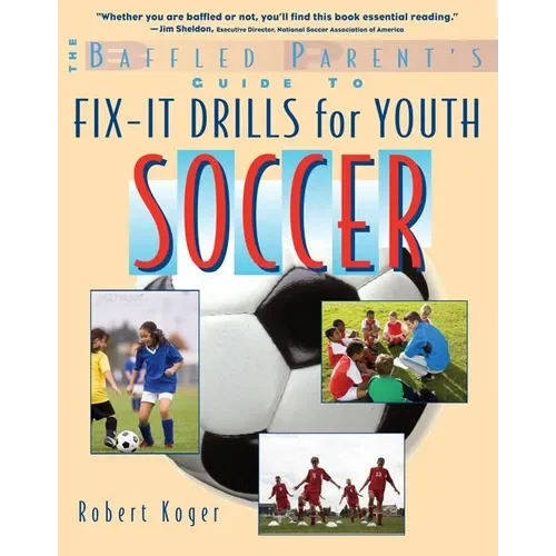 welibooks1157319