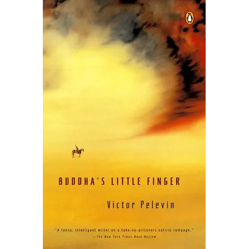 welibooks1157628