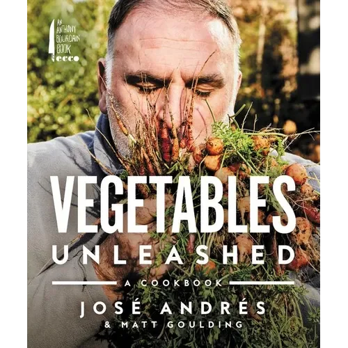 welibooks1158963