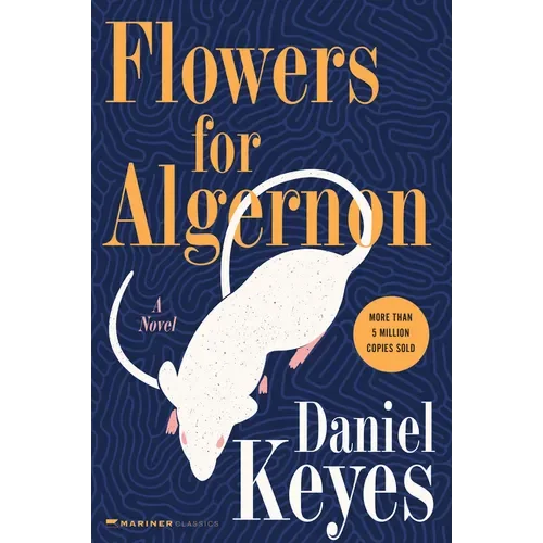 welibooks1159111