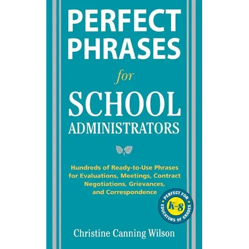 welibooks1159352