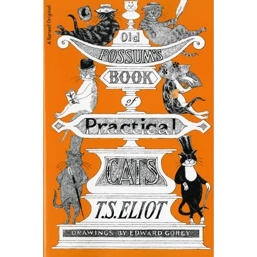 welibooks1162073