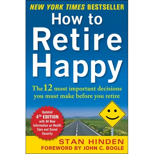 welibooks1164099