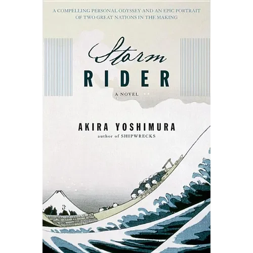 welibooks1164250