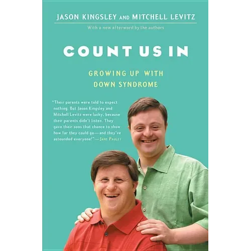 welibooks1164674