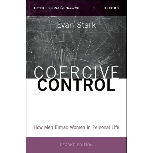 welibooks1164730