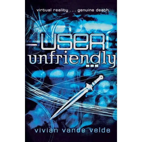 welibooks1165668