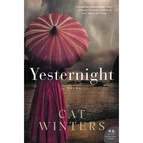 welibooks1165879