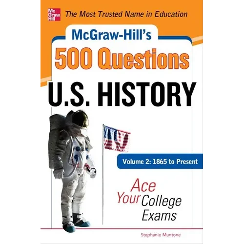 welibooks1166120