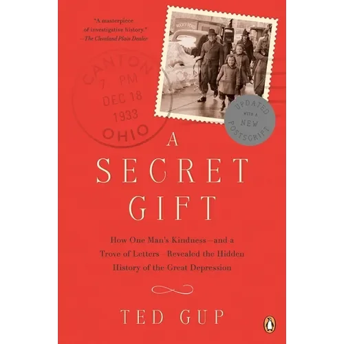 welibooks1166487