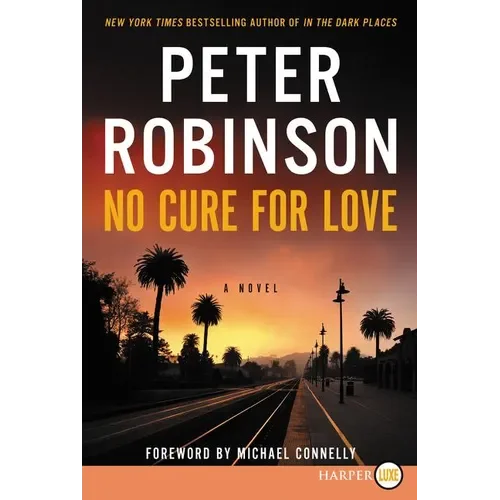 welibooks1166904