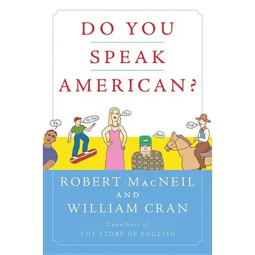 welibooks1169319