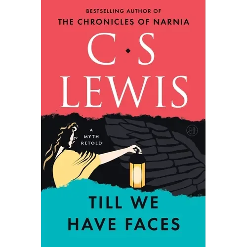 welibooks1169462