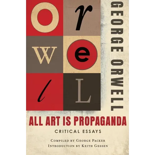 welibooks1170081