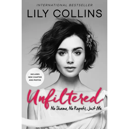 welibooks1170960