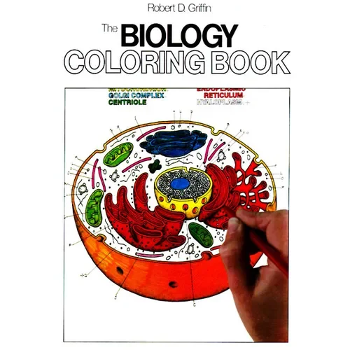 welibooks1173034