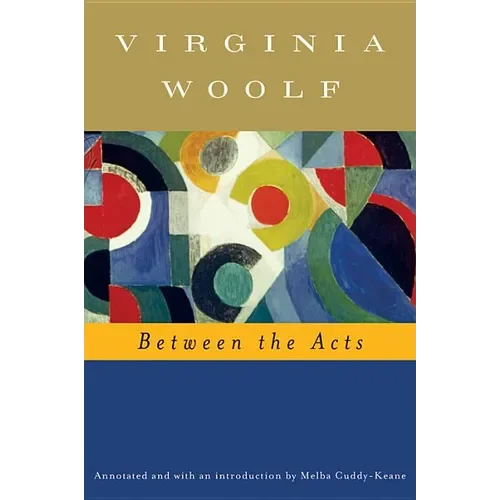 welibooks1173820