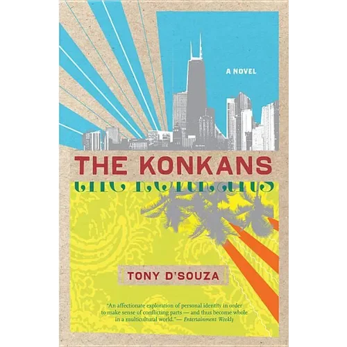 welibooks1174437