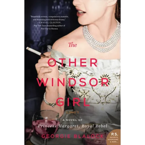 welibooks1174641