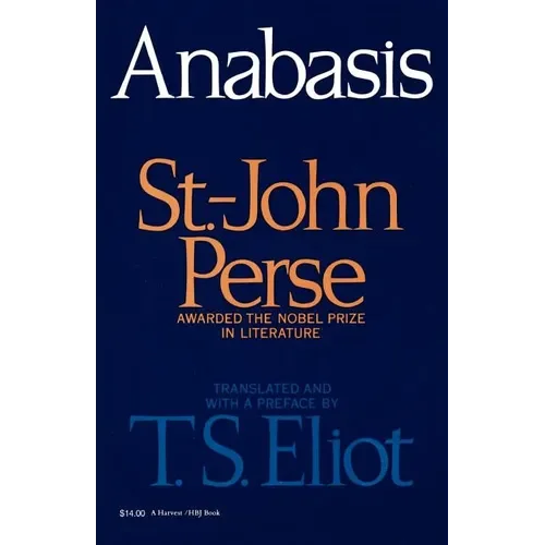welibooks1175191