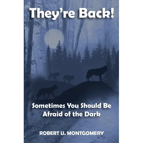 welibooks1175276