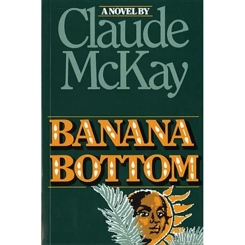 welibooks1175912