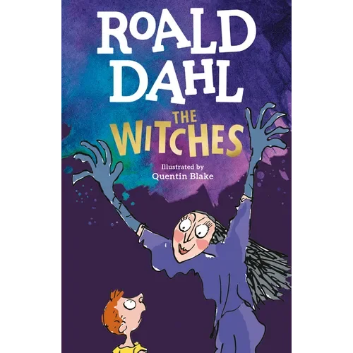 welibooks1176102