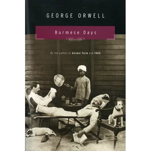 welibooks1176605