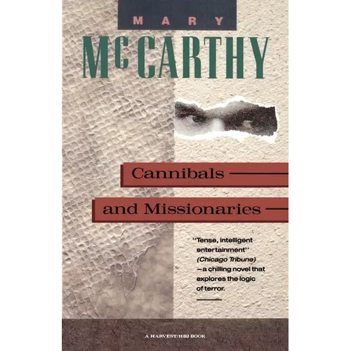 welibooks1176878