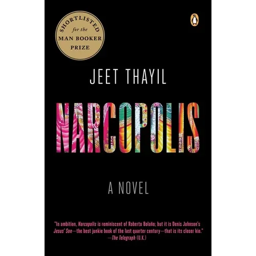welibooks1177161