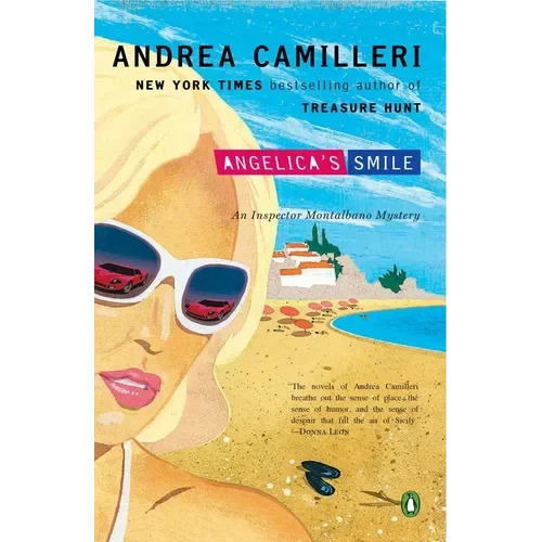 welibooks1179080