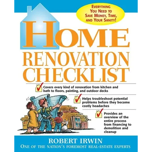 welibooks1180788