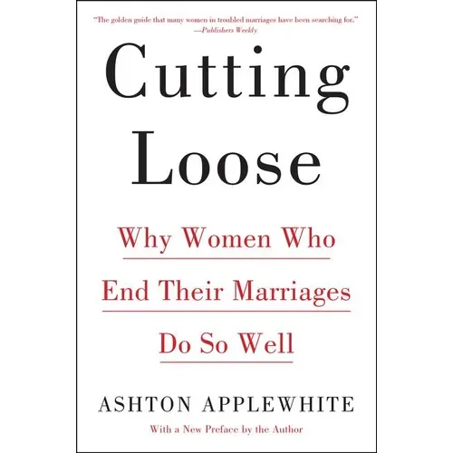 welibooks1181177
