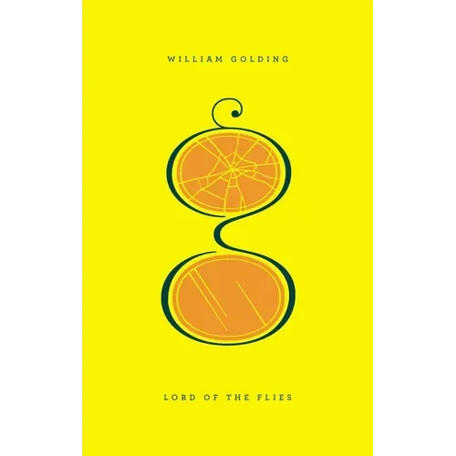 welibooks1181229