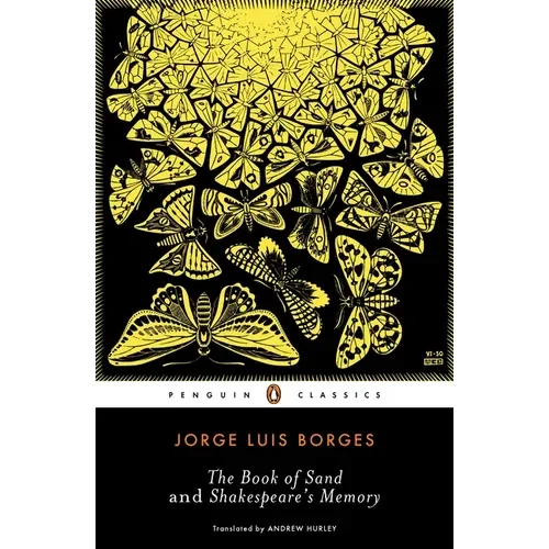welibooks1181583