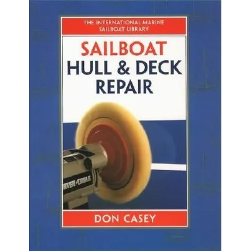 welibooks1182048
