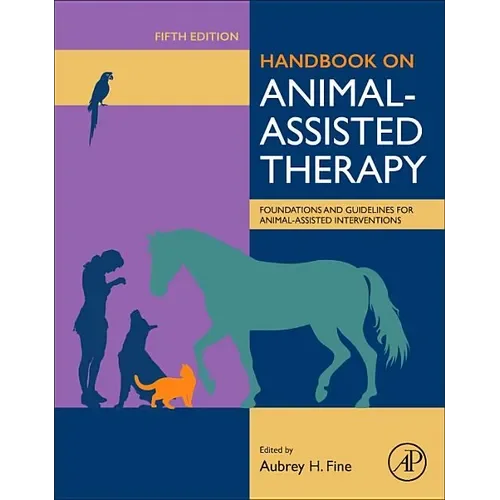 welibooks1182676