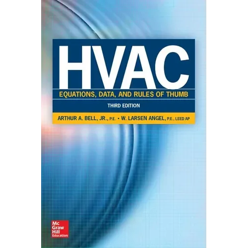 welibooks1183056