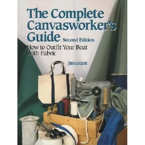 welibooks1184497