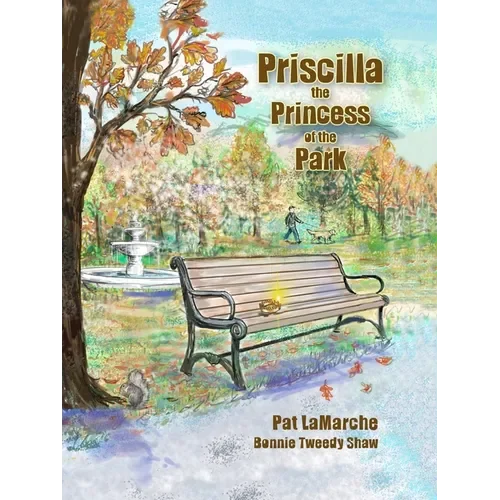 welibooks1185279