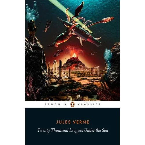 welibooks1185650