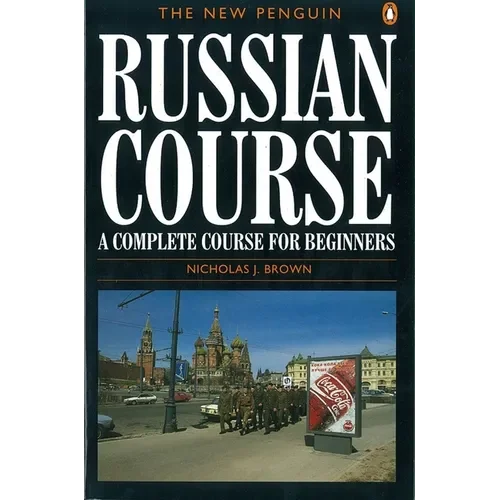 welibooks1186920