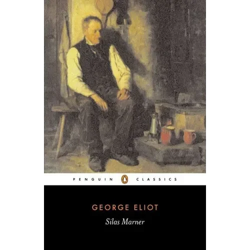 welibooks1188948