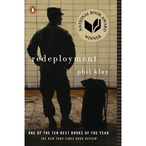 welibooks1189572
